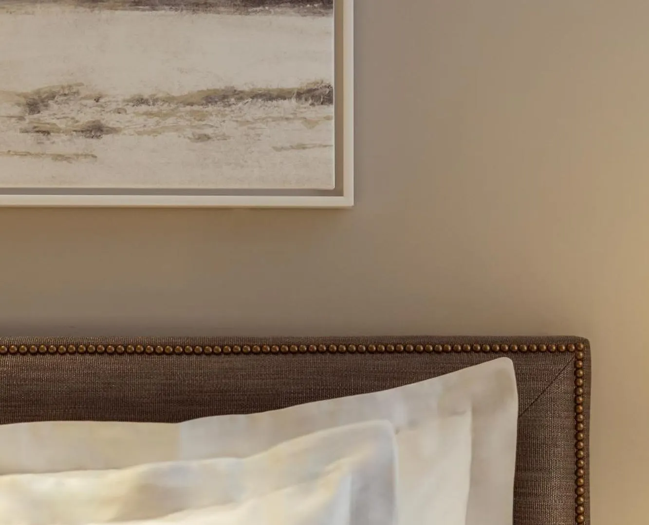 Corinthia Grand Hotel Astoria Брюссель