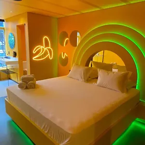 https://andar-de-cima-suites.topsaopaulohotels.com