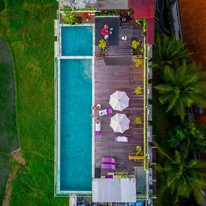 the-evitel-ubud.ubudhotelsnow.com/