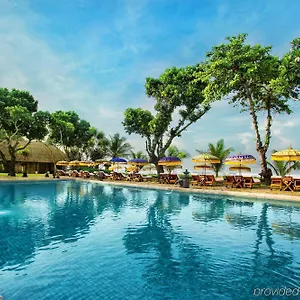 the-oberoi-bali.hotelsseminyak.net/