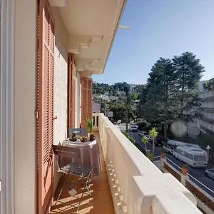 Appartements Cannes Appartement